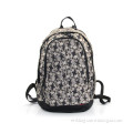Popular style laptop backPack bag for school and travel